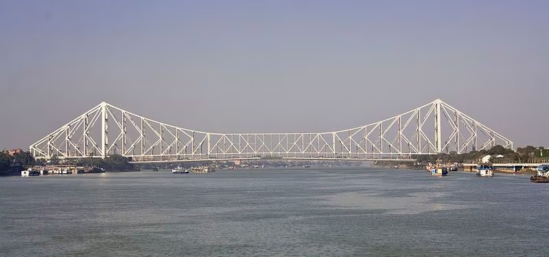 Kolkata office